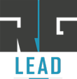 RG-Lead