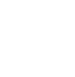 RG-Lead